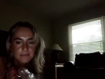 free nude cam girl tinychanellove image #4520574