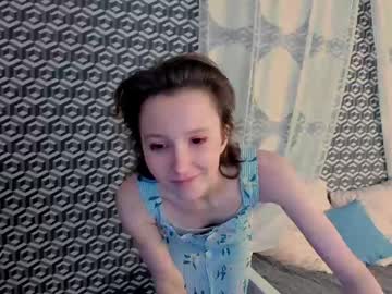 free nude cam girl hailiemills image #3108197