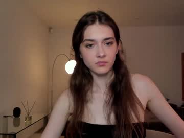 free nude cam girl _wilson__ image #4687944