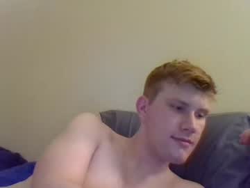 free nude cam man jake199827 image #573167