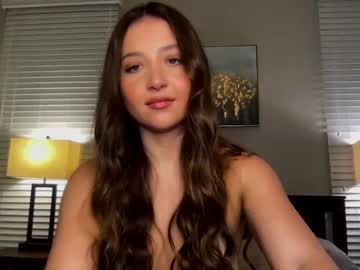 free nude cam girl starlit_night image #5823595