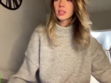 free nude cam girl angel_from_sky image #6061556