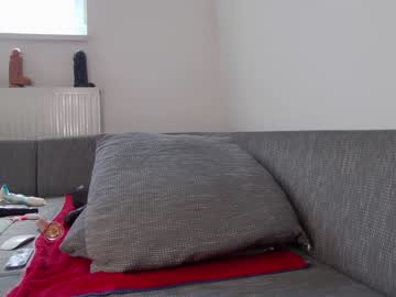 free nude cam girl elenah_doe image #5193631