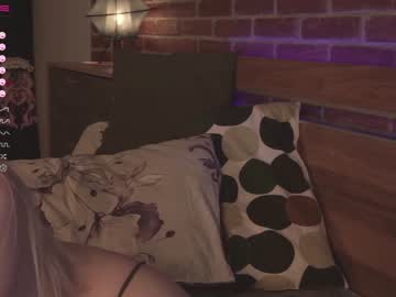 free nude cam girl yolandabertha image #4431069