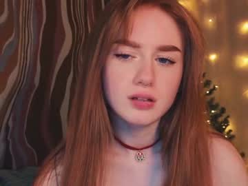 free nude cam girl lizzy_blaze image #5922981