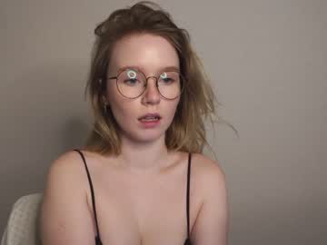 free nude cam girl moon_milking image #5753287