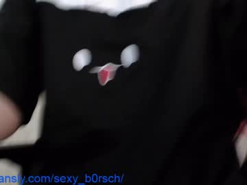 free nude cam girl sexy_b0rsch image #2054851