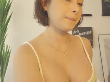 free nude cam girl soulvanaa image #413296