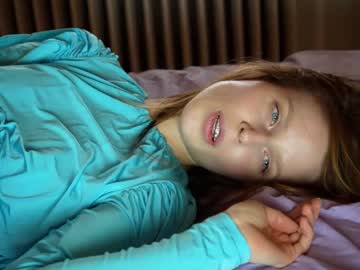 free nude cam girl ellaa91 image #3076132