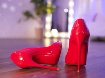 free nude cam girl eva_fashionista image #5543259