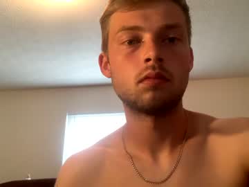 free nude cam man mrcoolguy68 image #2130151
