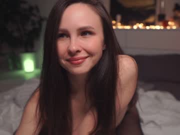 free nude cam girl mynaughtynights image #3965918