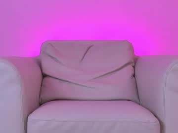 free nude cam girl shycinderella image #331258