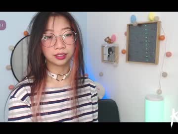 free nude cam girl kanna_hh image #1935584