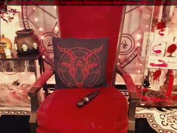 free nude cam girl lilithdarque image #324437