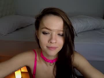free nude cam girl _demi_dee_ image #6007692