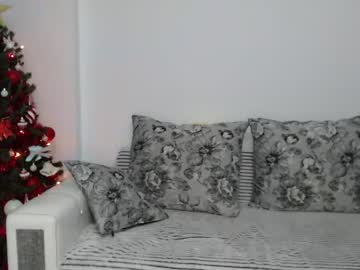 free nude cam girl alessaandpayne image #3253791
