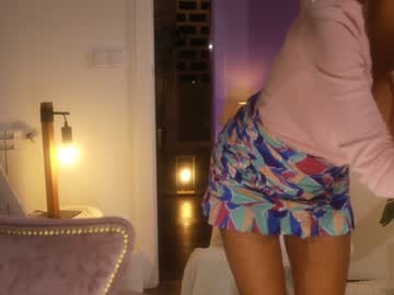 free nude cam girl velvet_daydream image #4016829