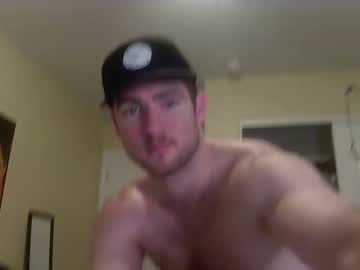 free nude cam man al3xzanderth3gr3at image #4789014