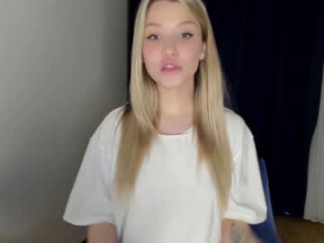 free nude cam girl sun_shine_baby image #1620377
