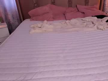 free nude cam girl tiffani_black image #2336087