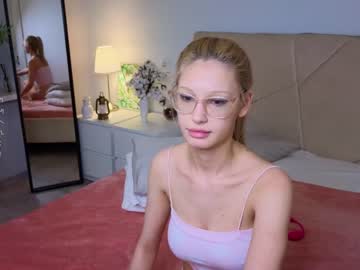 free nude cam girl crazzy__cat image #6257777