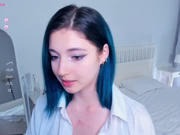 free nude cam girl your_desssert image #5445138