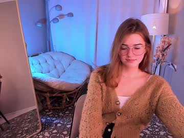 free nude cam girl zlata_luna image #333259