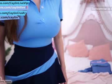 free nude cam girl caylin image #5576420
