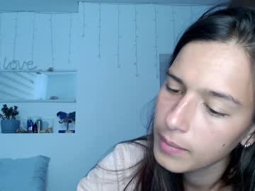 free nude cam girl ohanna_ image #1996543