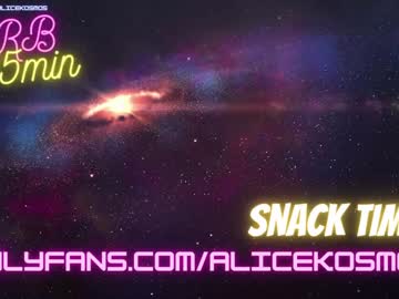 free nude cam girl alice_kosmos image #524492