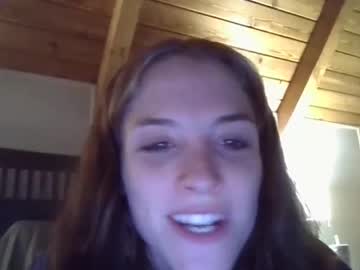 free nude cam girl damningdaisy image #6976615