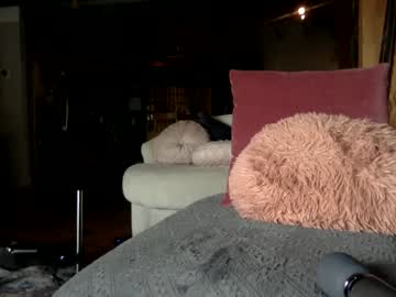 free nude cam girl tinychanellove image #4581110