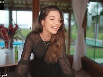 free nude cam girl loollypop24 image #5245732