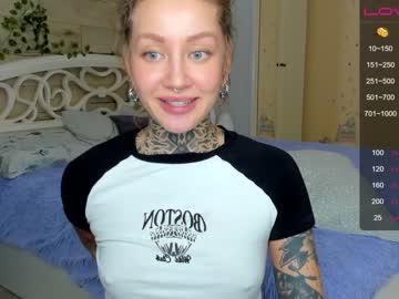 free nude cam girl nickyneck image #1412011