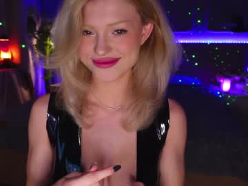 free nude cam girl liamurr image #3540225