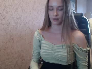 free nude cam girl ariana_777 image #1696204