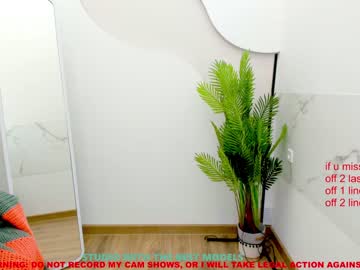 free nude cam girl blush_lana image #1712385