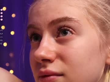 free nude cam girl kateharrise image #5920172