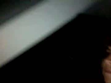 free nude cam girl meowbaby1000 image #3347601