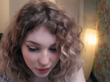 free nude cam girl nicole_soft image #2495037