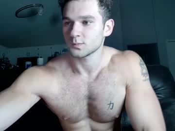 free nude cam couple alphazack14 image #5083949
