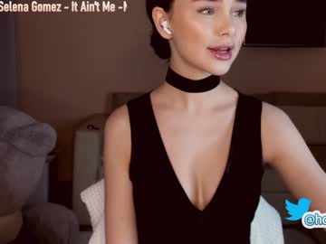 free nude cam girl hollyextra image #1865267