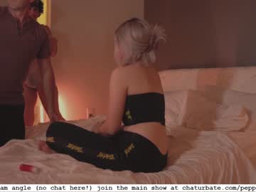 free nude cam girl _frankie_rivers image #2864752