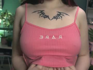 free nude cam girl ella_knockers_xl image #1695967