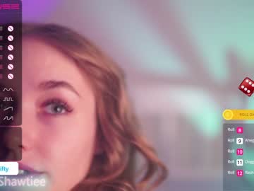 free nude cam girl _taylor_swift image #2109028