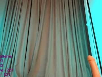 free nude cam girl lindamei image #6738050