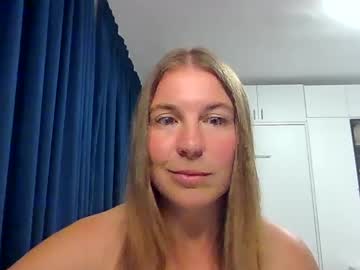 free nude cam girl story_of_sarah image #6939375