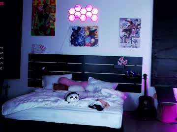 free nude cam girl madnessalise image #4530735