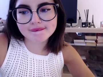 free nude cam girl playnofuckinggames image #4680025
